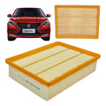 Filtro De Aire Changan Alsvin 1.4cc Y  1.5cc