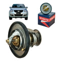 Termostato De Agua Great Wall Wingle 5 2.0cc Diesel (°76)