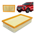 Filtro De Aire Haval Jolion 1.5cc 2021-2026