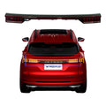 Luz Trasera Portalon Jetour X70 Plus Rojo