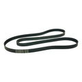Correa De Alternador Chery Tiggo 8 1.5t 20-2024