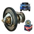 Termostato De Agua Great Wall Poer 2.0cc Diesel Original