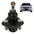 Rotula De Bandeja Great Wall Voleex C30 (x1unidad)