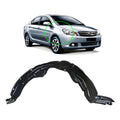 Guardafango Delantero Great Wall Voleex C30 Rh (copiloto)