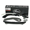 Kit De Distribución Chery Tiggo 7 1.5cc Original Gates