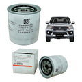 Filtro De Petrolio Great Wall Wingle 7 2.0cc Diesel Original