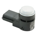Sensor De Retroceso Great Wall Poer Original Negro