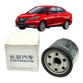 Filtro De Aceite Changan Alsvin 1.5 / 1.4 Original