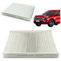 Filtro De Polen Haval Jolion 2021-2026