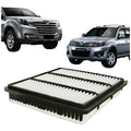 Filtro De Aire Haval H3 2.0cc Bencina 2010-2020
