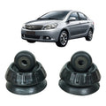 Cazoletas Delanteras Great Wall Voleex C30 1.5cc Originales