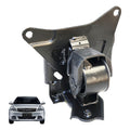 Soporte Motor Izquierdo Great Wall Voleex C30 1.5cc