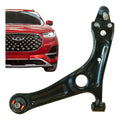 Bandeja De Supencion Izquierda Chery Tiggo 8 Pro 1.6/2.0c