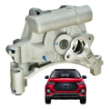 Bomba De Aceite Original Chery Tiggo 7 Pro 1.5cc