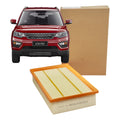 Filtro De Aire Changan Cx70 1.6cc 2017-2024