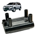Bobina De Encendido Great Wall Haval H3 2.0cc 2011-2015