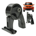 Soporte De Motor Trasero Great Wall M4 1.5cc