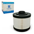 Filtro Petrolio G2 Great Wall Poer 2.0 Original 2 Generation