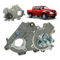 Bomba De Agua Great Wall Wingle 5 2.0cc Diesel 4d20