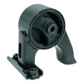 Soporte De Motor Trasero Great Wall Florid 1.5cc