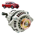 Alternador Original Great Wall Wingle 5 2.2cc Bencina 90a