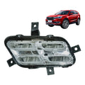 Neblinero Delantero Izquierdo Jetour X70 Led
