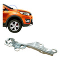 Bisagra De Capot Derecha Great Wall M4