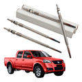 Bujias Incandesentes Great Wall Wingle 5 2.0cc Diesel