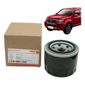 Filtro De Aceite Great Wall Wingle 7 2.4cc Bencina