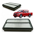 Filtro De Aire Great Wall Wingle 5 2.2cc Bencina