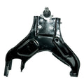 Bandeja De Suspension Inferior Derecha Great Wall Wingle 6