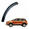 Moldura De Parachoque Delantero Izquierdo Great Wall M4