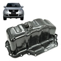 Carter De Aceite Great Wall Wingle 5 2.0-diesel