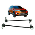 Bieletas Delanteras Chery Tiggo 2 1.5cc Par X2