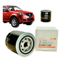 Filtro De Aceite Great Wall Wingle 5 2.0cc Diesel