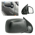 Espejo Retrovisor Derecho Great Wall Wingle 5 2.2cc