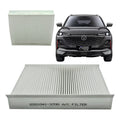 Filtro De Polen Changan Cs55 Plus