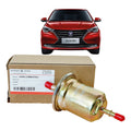 Filtro De Bencina Changan Alsvin 1.4cc/1.5cc