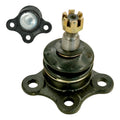 Rotula Superior Great Wall Wingle 5 2.0cc Diesel