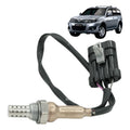 Sensor De Oxigeno Posterior Haval H3 2.0cc