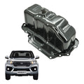 Carter De Aceite Great Wall Wingle 7 2.0-diesel Original
