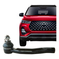 Terminal De Direccion Derecho Chery Tiggo 7 Pro 1.5cc