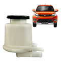 Deposito Liquido Hidraulico Great Wall M4 1.5cc Original