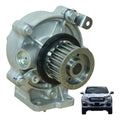 Bomba De Agua Maxus T60 2.8c Diesel Original