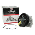 Bomba De Agua Chery Tiggo 7 Pro 1.5cc Original Gates