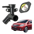 Tapa Radiador Great Wall Voleex C30 1.5cc