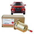 Filtro De Bencina Changan Cs15 Plus 1.5cc