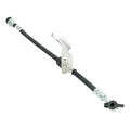 Manguera De Freno Delantera Derecha Great Wall Poer Original