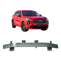Refuerzo De Parachoque Delantero Haval Jolion 1.5cc