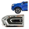 Emblema Tapabarro Great Wall Poer At Original